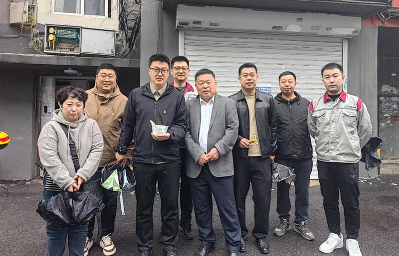 尊龙抖圈(中国区)官方网站-为du而生