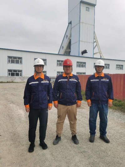 尊龙抖圈(中国区)官方网站-为du而生