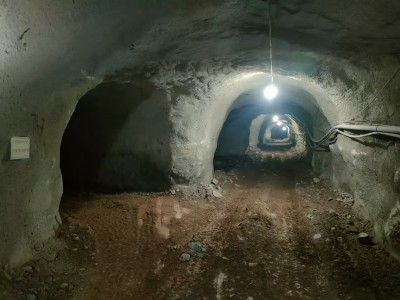 尊龙抖圈(中国区)官方网站-为du而生