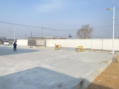 尊龙抖圈(中国区)官方网站-为du而生