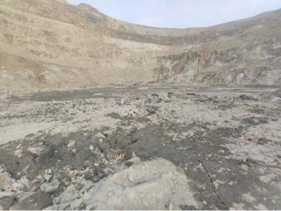 尊龙抖圈(中国区)官方网站-为du而生