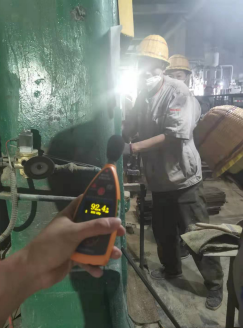 尊龙抖圈(中国区)官方网站-为du而生