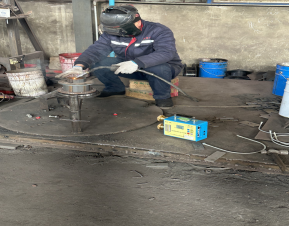 尊龙抖圈(中国区)官方网站-为du而生