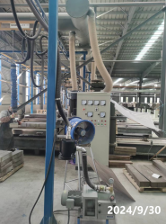 尊龙抖圈(中国区)官方网站-为du而生