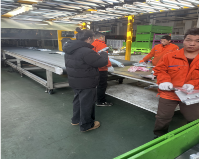 尊龙抖圈(中国区)官方网站-为du而生