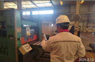 尊龙抖圈(中国区)官方网站-为du而生