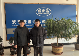 尊龙抖圈(中国区)官方网站-为du而生