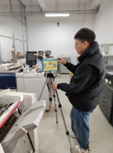 尊龙抖圈(中国区)官方网站-为du而生