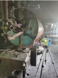 尊龙抖圈(中国区)官方网站-为du而生