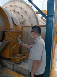 尊龙抖圈(中国区)官方网站-为du而生