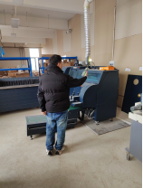 尊龙抖圈(中国区)官方网站-为du而生