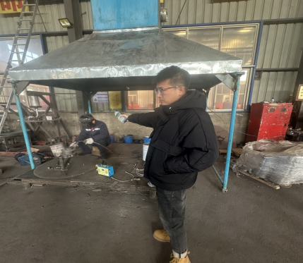 尊龙抖圈(中国区)官方网站-为du而生