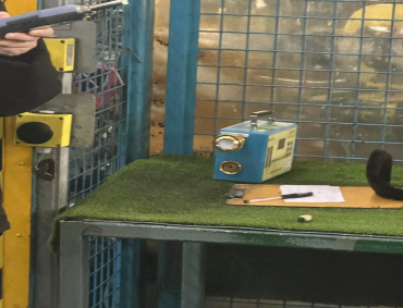 尊龙抖圈(中国区)官方网站-为du而生