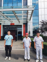 尊龙抖圈(中国区)官方网站-为du而生