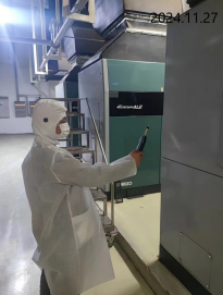 尊龙抖圈(中国区)官方网站-为du而生