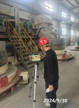 尊龙抖圈(中国区)官方网站-为du而生