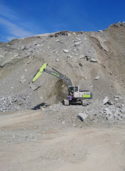 尊龙抖圈(中国区)官方网站-为du而生