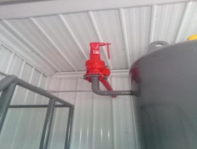 尊龙抖圈(中国区)官方网站-为du而生