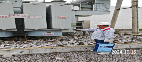 尊龙抖圈(中国区)官方网站-为du而生