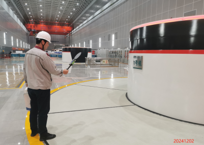 尊龙抖圈(中国区)官方网站-为du而生