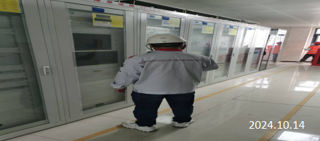 尊龙抖圈(中国区)官方网站-为du而生