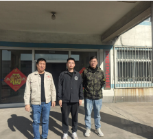 尊龙抖圈(中国区)官方网站-为du而生