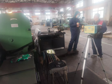 尊龙抖圈(中国区)官方网站-为du而生