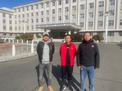 尊龙抖圈(中国区)官方网站-为du而生