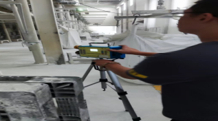 尊龙抖圈(中国区)官方网站-为du而生