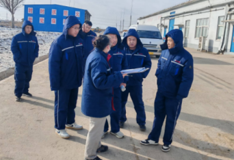 尊龙抖圈(中国区)官方网站-为du而生