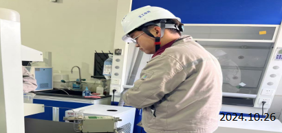 尊龙抖圈(中国区)官方网站-为du而生