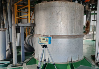 尊龙抖圈(中国区)官方网站-为du而生