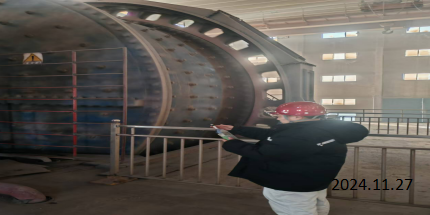 尊龙抖圈(中国区)官方网站-为du而生