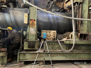 尊龙抖圈(中国区)官方网站-为du而生