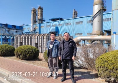 尊龙抖圈(中国区)官方网站-为du而生