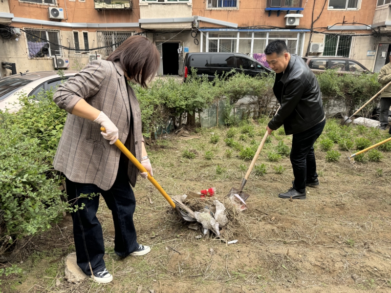 尊龙抖圈(中国区)官方网站-为du而生