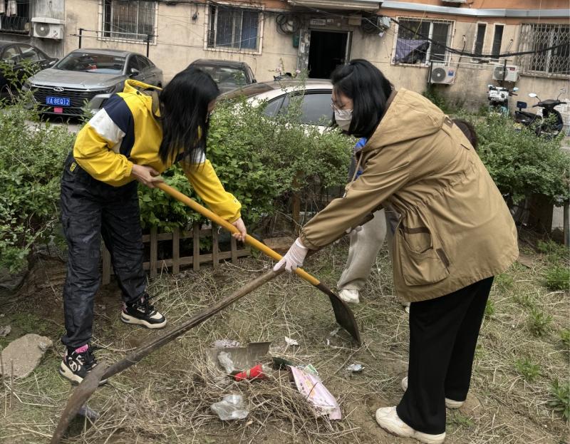 尊龙抖圈(中国区)官方网站-为du而生