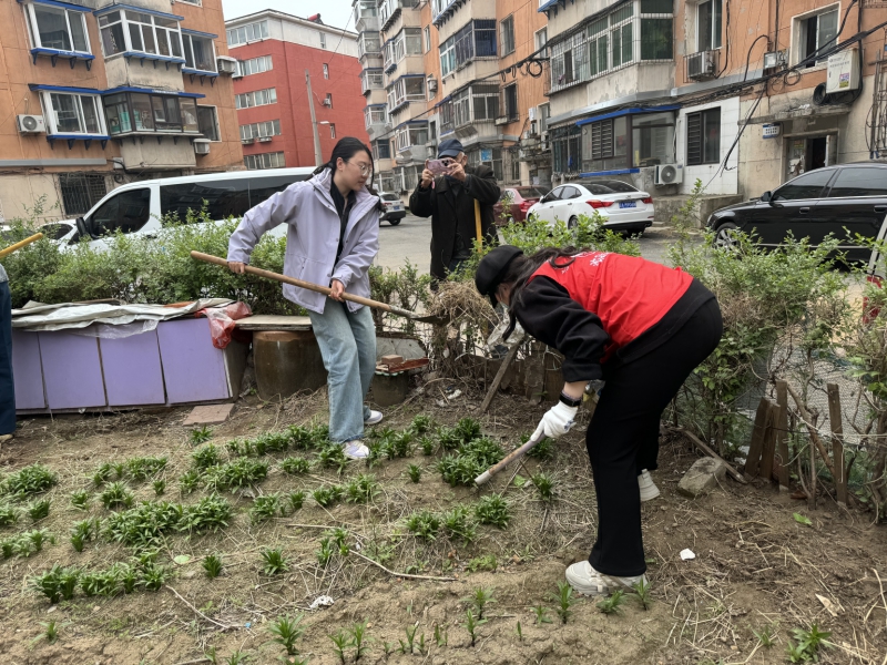 尊龙抖圈(中国区)官方网站-为du而生