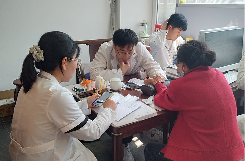 尊龙抖圈(中国区)官方网站-为du而生