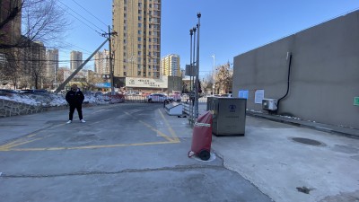 尊龙抖圈(中国区)官方网站-为du而生