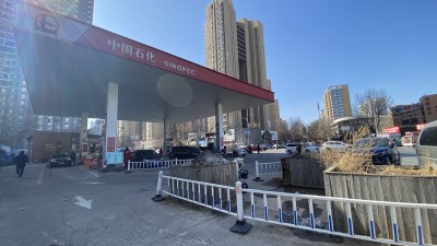 尊龙抖圈(中国区)官方网站-为du而生