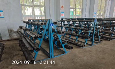 尊龙抖圈(中国区)官方网站-为du而生