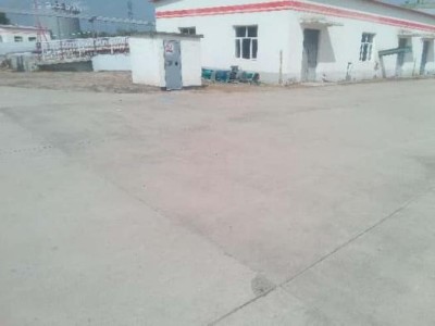 尊龙抖圈(中国区)官方网站-为du而生