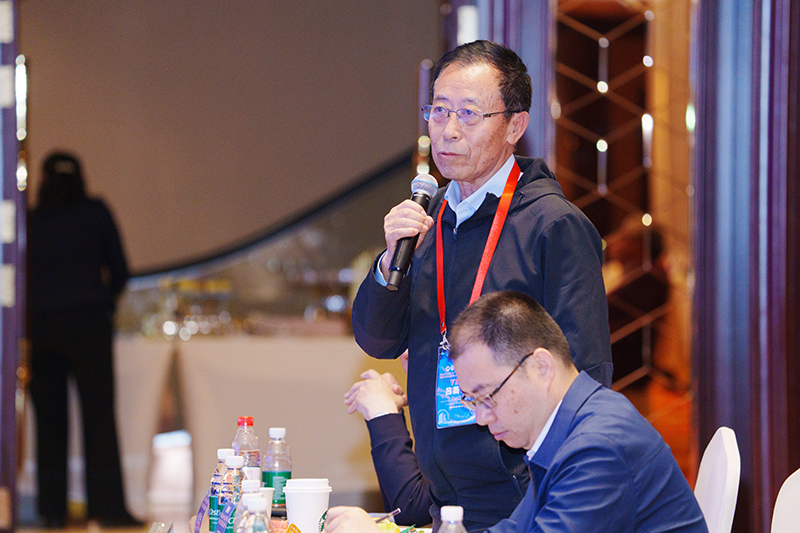 尊龙抖圈(中国区)官方网站-为du而生