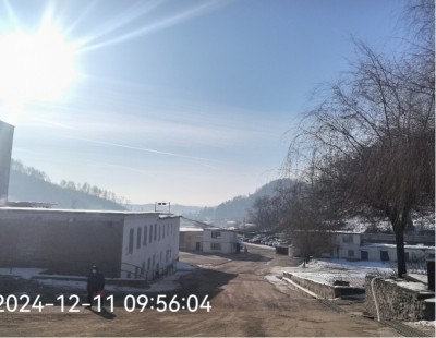 尊龙抖圈(中国区)官方网站-为du而生