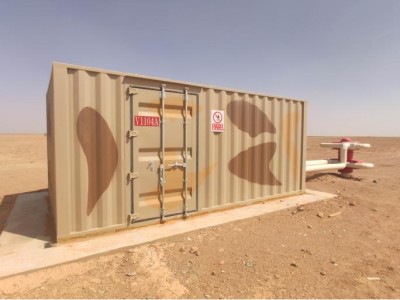 尊龙抖圈(中国区)官方网站-为du而生