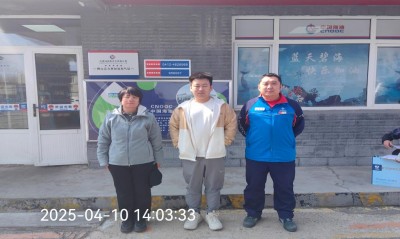 尊龙抖圈(中国区)官方网站-为du而生