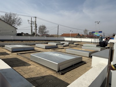 尊龙抖圈(中国区)官方网站-为du而生