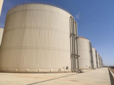 尊龙抖圈(中国区)官方网站-为du而生