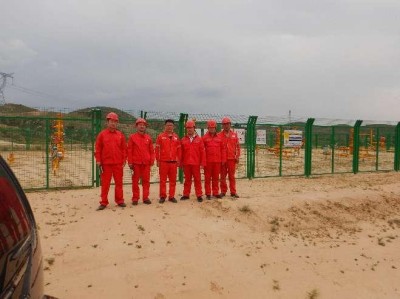 尊龙抖圈(中国区)官方网站-为du而生